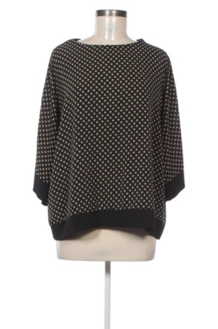 Damen Shirt Unbranded, Größe L, Farbe Mehrfarbig, Preis € 12,99