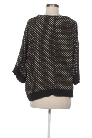 Damen Shirt Unbranded, Größe L, Farbe Mehrfarbig, Preis € 12,99