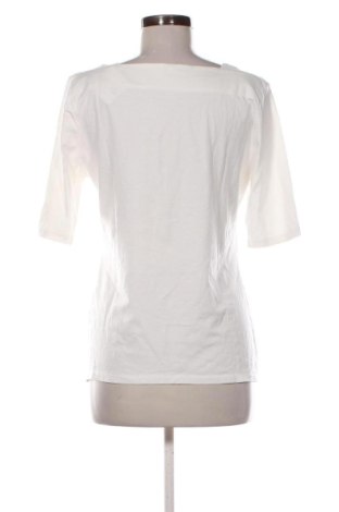 Damen Shirt Unbranded, Größe M, Farbe Ecru, Preis 12,99 €