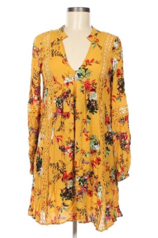 Bluzka damska Unbranded, Rozmiar M, Kolor Kolorowy, Cena 51,99 zł