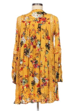 Bluzka damska Unbranded, Rozmiar M, Kolor Kolorowy, Cena 51,99 zł