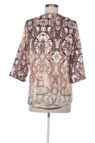 Bluzka damska Unbranded, Rozmiar M, Kolor Kolorowy, Cena 51,99 zł