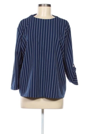 Bluzka damska Unbranded, Rozmiar XL, Kolor Kolorowy, Cena 51,99 zł