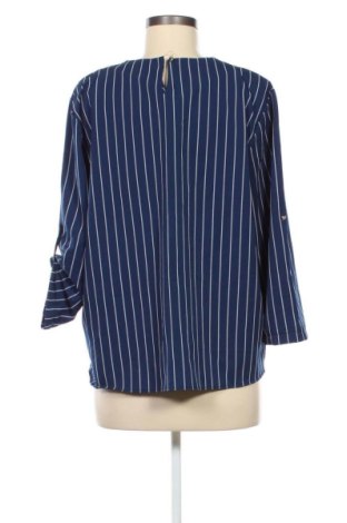 Bluzka damska Unbranded, Rozmiar XL, Kolor Kolorowy, Cena 51,99 zł