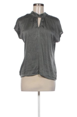 Damen Shirt Unbranded, Größe M, Farbe Grün, Preis € 10,00, #136484328