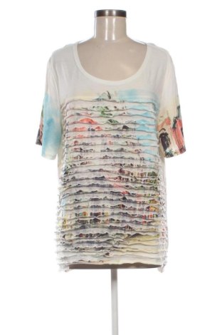 Damen Shirt Unbranded, Größe XL, Farbe Mehrfarbig, Preis € 10,00