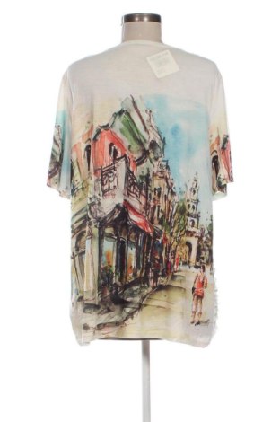 Damen Shirt Unbranded, Größe XL, Farbe Mehrfarbig, Preis € 10,00