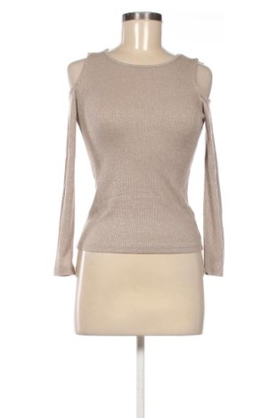Damen Shirt Unbranded, Größe S, Farbe Mehrfarbig, Preis 10,00 €