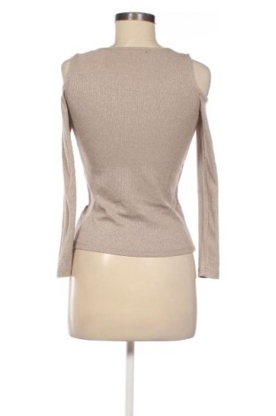Damen Shirt Unbranded, Größe S, Farbe Mehrfarbig, Preis 10,00 €