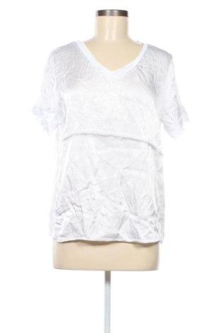 Női blúz Unbranded, Méret M, Szín Fehér, Ár 4 949 Ft