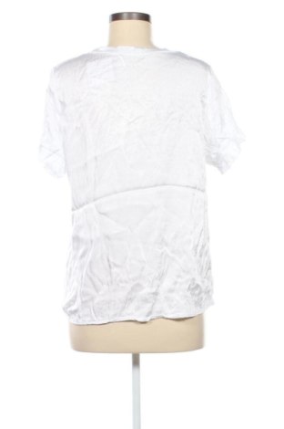 Női blúz Unbranded, Méret M, Szín Fehér, Ár 4 949 Ft