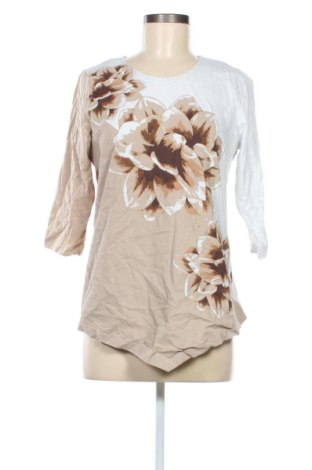 Damen Shirt Unbranded, Größe M, Farbe Mehrfarbig, Preis 12,99 €