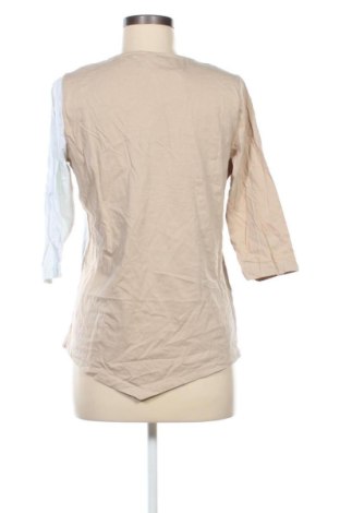 Damen Shirt Unbranded, Größe M, Farbe Mehrfarbig, Preis 12,99 €