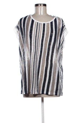 Damen Shirt Unbranded, Größe XXL, Farbe Mehrfarbig, Preis 12,99 €