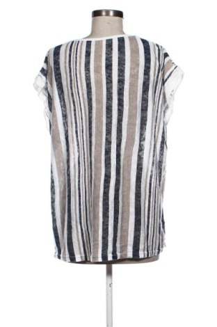 Damen Shirt Unbranded, Größe XXL, Farbe Mehrfarbig, Preis 12,99 €