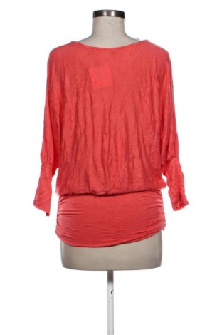 Damen Shirt Unbranded, Größe M, Farbe Rosa, Preis € 12,99