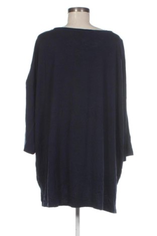 Bluzka damska Unbranded, Rozmiar L, Kolor Kolorowy, Cena 51,99 zł
