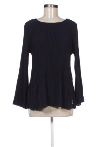 Női blúz Unbranded, Méret L, Szín Kék, Ár 4 042 Ft