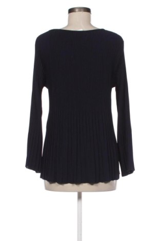 Női blúz Unbranded, Méret L, Szín Kék, Ár 4 042 Ft