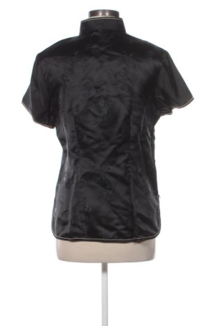 Bluză de femei Unbranded, Mărime M, Culoare Multicolor, Preț 52,99 Lei