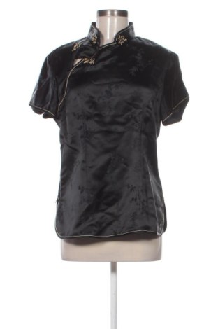Bluză de femei Unbranded, Mărime M, Culoare Multicolor, Preț 52,99 Lei