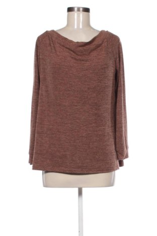 Női blúz Unbranded, Méret XL, Szín Barna, Ár 4 042 Ft