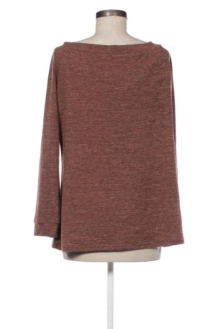 Női blúz Unbranded, Méret XL, Szín Barna, Ár 4 042 Ft