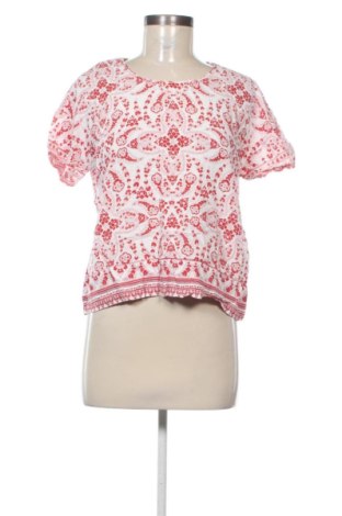 Damen Shirt Unbranded, Größe XS, Farbe Mehrfarbig, Preis € 12,99