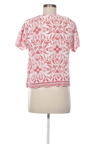 Damen Shirt Unbranded, Größe XS, Farbe Mehrfarbig, Preis € 12,99