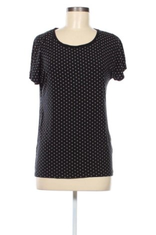 Bluzka damska Unbranded, Rozmiar M, Kolor Kolorowy, Cena 51,99 zł