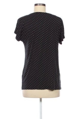Bluzka damska Unbranded, Rozmiar M, Kolor Kolorowy, Cena 51,99 zł