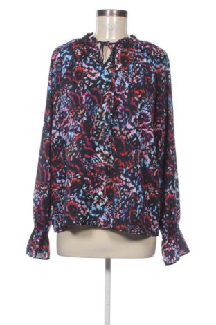 Damen Shirt Unbranded, Größe L, Farbe Mehrfarbig, Preis € 12,99