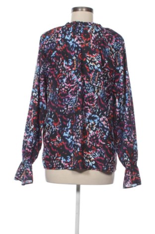 Damen Shirt Unbranded, Größe L, Farbe Mehrfarbig, Preis € 12,99