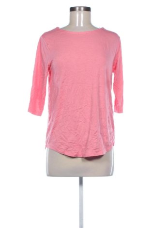 Bluză de femei Unbranded, Mărime M, Culoare Roz, Preț 60,99 Lei