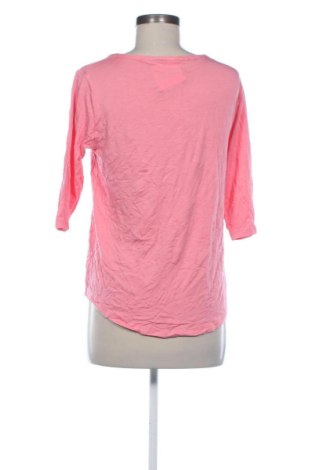 Bluză de femei Unbranded, Mărime M, Culoare Roz, Preț 60,99 Lei
