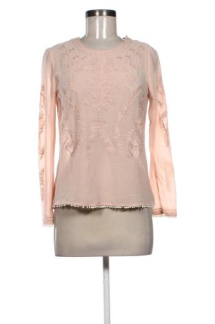 Bluzka damska Unbranded, Rozmiar M, Kolor Kolorowy, Cena 51,99 zł