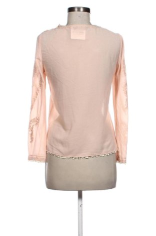 Bluzka damska Unbranded, Rozmiar M, Kolor Kolorowy, Cena 51,99 zł
