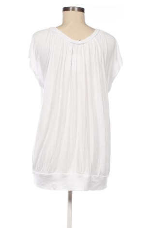 Damen Shirt Unbranded, Größe XXL, Farbe Weiß, Preis 10,00 €