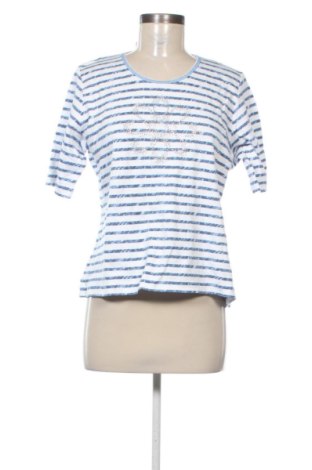 Damen Shirt Unbranded, Größe L, Farbe Mehrfarbig, Preis 12,99 €