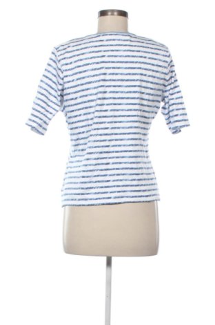 Damen Shirt Unbranded, Größe L, Farbe Mehrfarbig, Preis 12,99 €