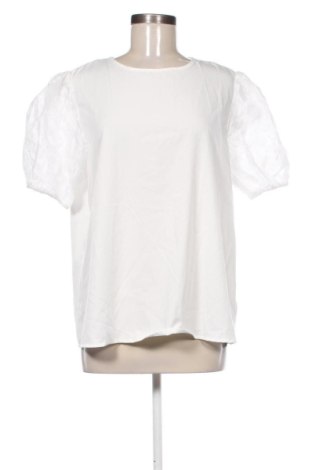 Bluză de femei Unbranded, Mărime XXL, Culoare Alb, Preț 51,00 Lei