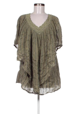 Damen Shirt Unbranded, Größe M, Farbe Mehrfarbig, Preis € 9,78, #136486762