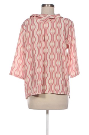 Bluză de femei Unbranded, Mărime L, Culoare Multicolor, Preț 60,99 Lei
