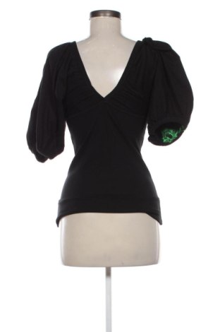 Damen Shirt Unbranded, Größe S, Farbe Schwarz, Preis 10,00 €