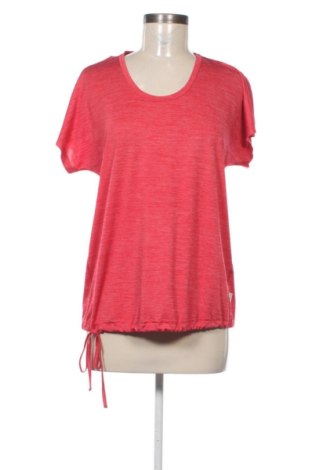 Damen Shirt Unbranded, Größe S, Farbe Rot, Preis € 12,99