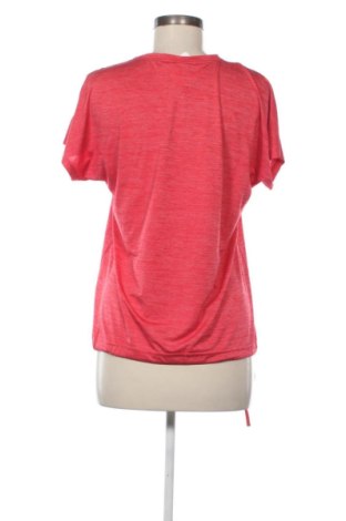 Damen Shirt Unbranded, Größe S, Farbe Rot, Preis € 12,99