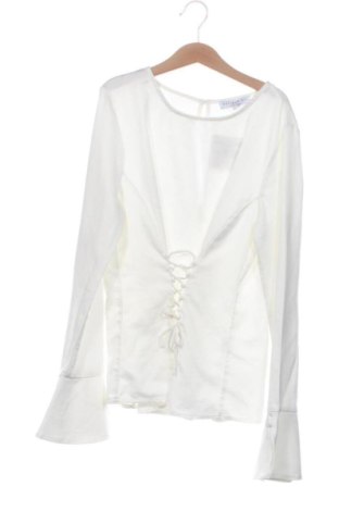 Damen Shirt Unbranded, Größe S, Farbe Weiß, Preis 8,99 €, #136487092