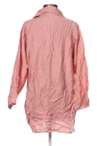 Női blúz Unbranded, Méret M, Szín Rózsaszín, Ár 4 949 Ft