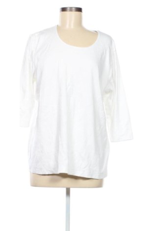 Bluză de femei Unbranded, Mărime XXL, Culoare Alb, Preț 60,99 Lei