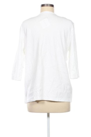Bluză de femei Unbranded, Mărime XXL, Culoare Alb, Preț 60,99 Lei